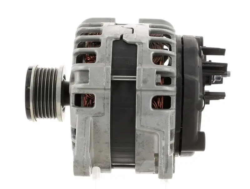 Generator 14 V FRIESEN 9091030