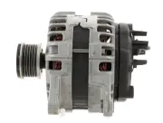 Generator 14 V FRIESEN 9091030