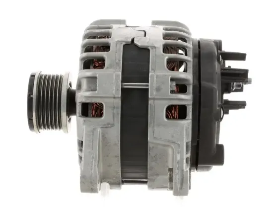 Generator 14 V FRIESEN 9091030 Bild Generator 14 V FRIESEN 9091030