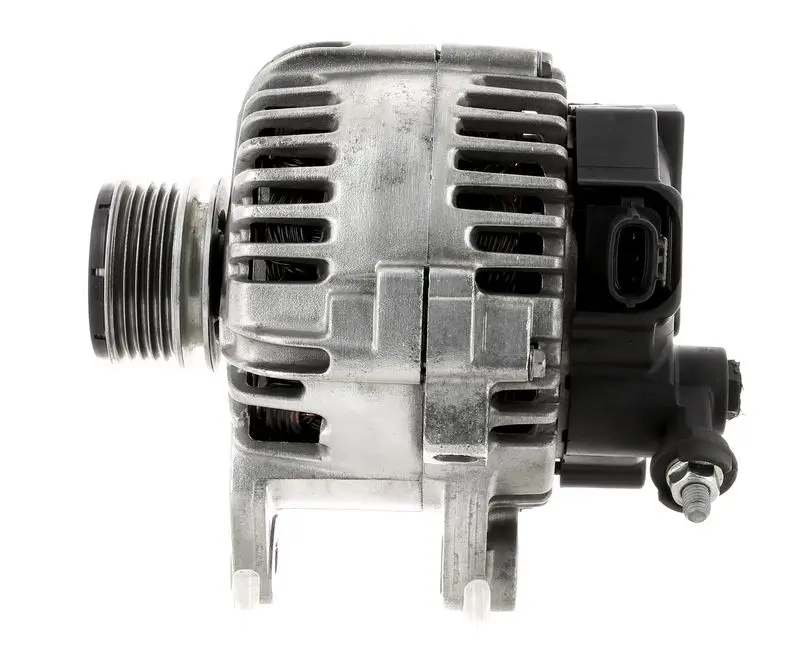 Generator 14 V FRIESEN 9091031