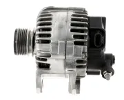Generator 14 V FRIESEN 9091031