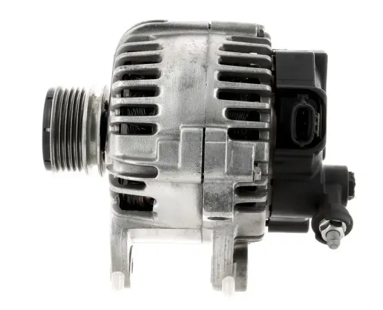 Generator 14 V FRIESEN 9091031 Bild Generator 14 V FRIESEN 9091031