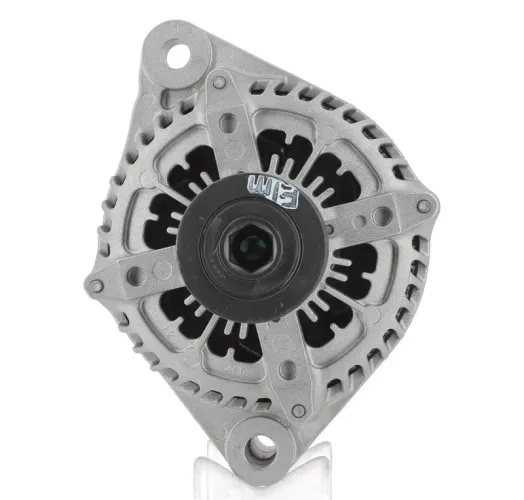 Generator 14 V FRIESEN 9091032 Bild Generator 14 V FRIESEN 9091032