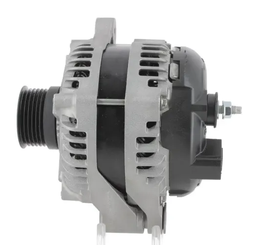 Generator 14 V FRIESEN 9091032 Bild Generator 14 V FRIESEN 9091032