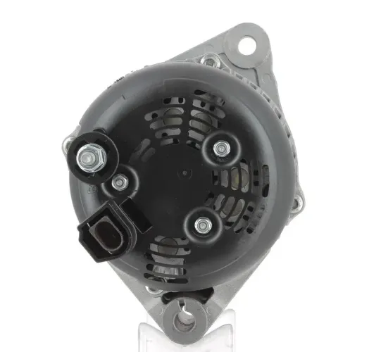 Generator 14 V FRIESEN 9091032 Bild Generator 14 V FRIESEN 9091032