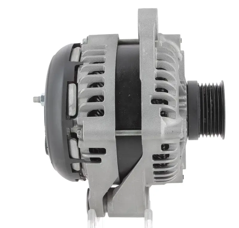 Generator 14 V FRIESEN 9091032