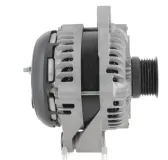 Generator 14 V FRIESEN 9091032