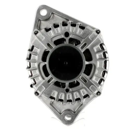 Generator 14 V FRIESEN 9091034 Bild Generator 14 V FRIESEN 9091034