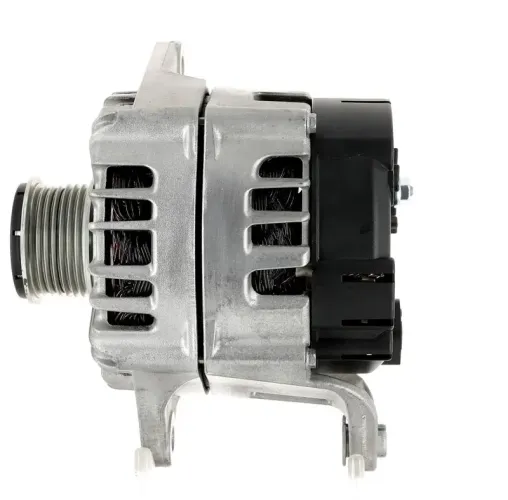 Generator 14 V FRIESEN 9091034 Bild Generator 14 V FRIESEN 9091034