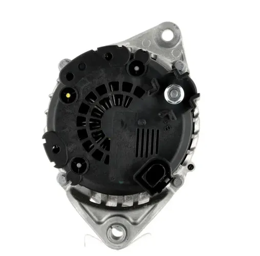 Generator 14 V FRIESEN 9091034 Bild Generator 14 V FRIESEN 9091034