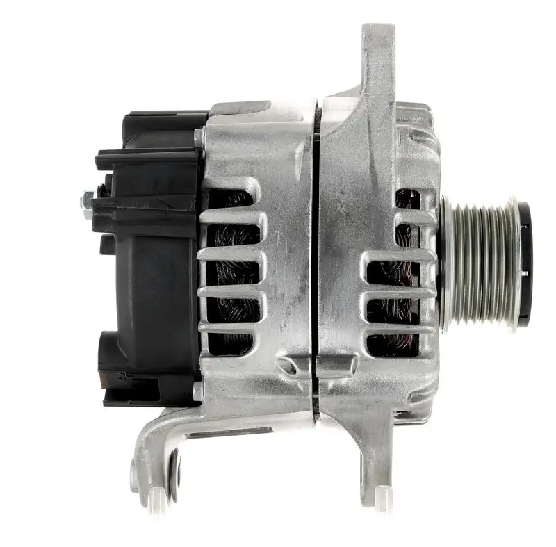 Generator 14 V FRIESEN 9091034