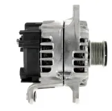 Generator 14 V FRIESEN 9091034