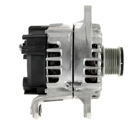 Generator 14 V FRIESEN 9091034 Bild Generator 14 V FRIESEN 9091034