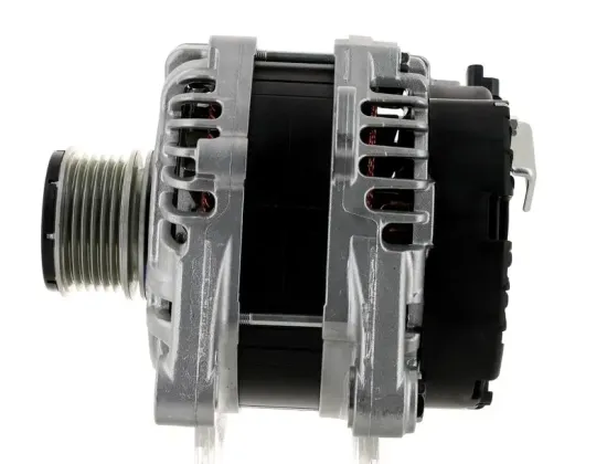 Generator 14 V FRIESEN 9091036 Bild Generator 14 V FRIESEN 9091036