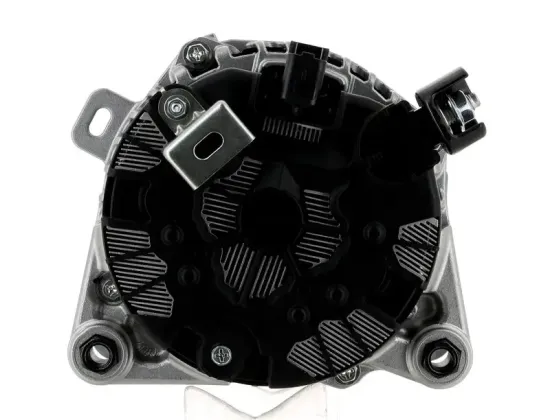 Generator 14 V FRIESEN 9091036 Bild Generator 14 V FRIESEN 9091036