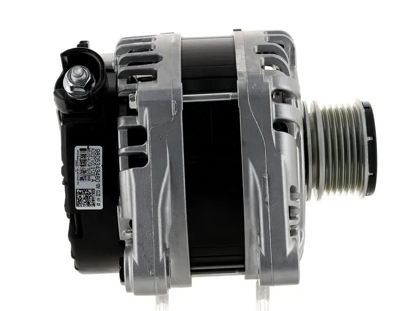 Generator 14 V FRIESEN 9091036