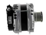 Generator 14 V FRIESEN 9091036