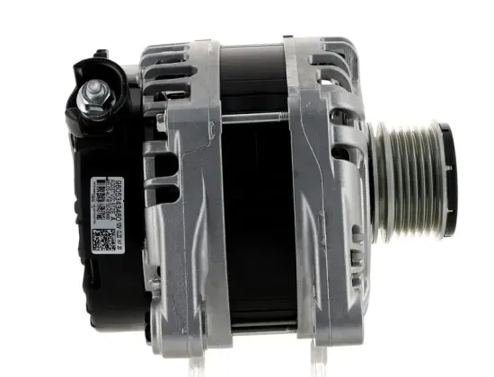 Generator 14 V FRIESEN 9091036 Bild Generator 14 V FRIESEN 9091036