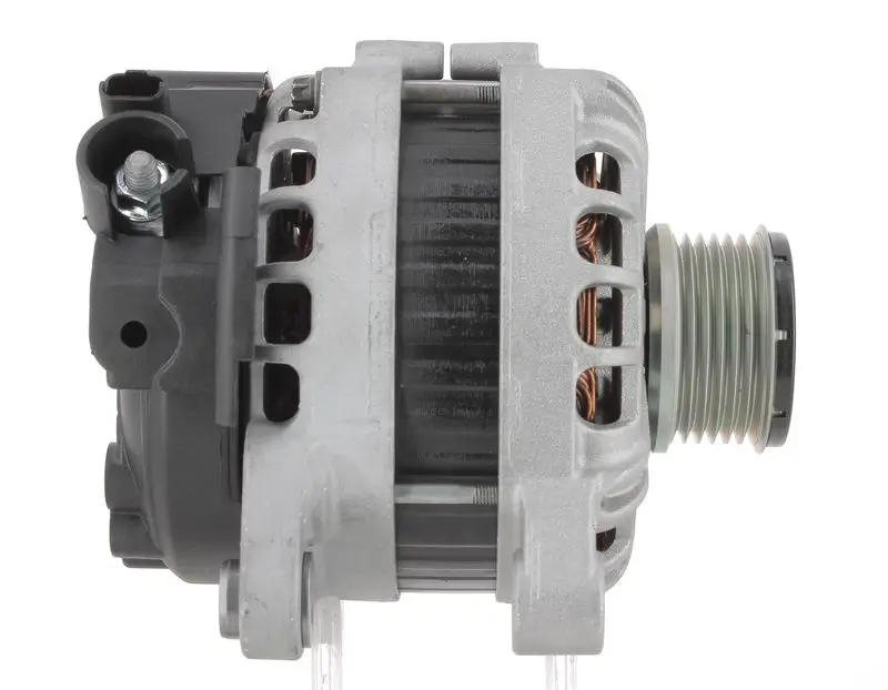 Generator 14 V FRIESEN 9091037