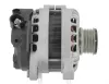 Generator 14 V FRIESEN 9091037