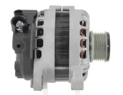 Generator 14 V FRIESEN 9091037