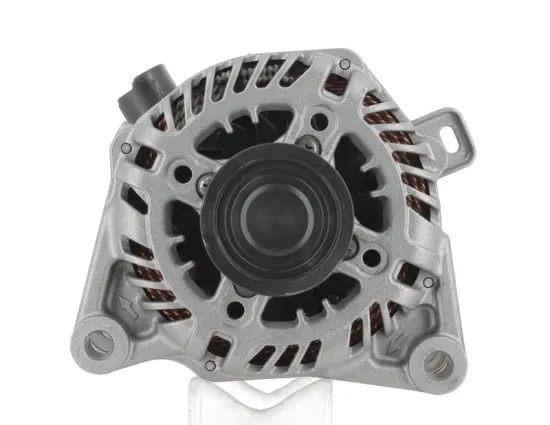 Generator 14 V FRIESEN 9091038 Bild Generator 14 V FRIESEN 9091038