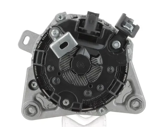 Generator 14 V FRIESEN 9091038 Bild Generator 14 V FRIESEN 9091038