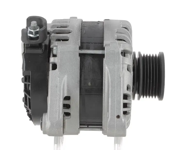 Generator 14 V FRIESEN 9091038