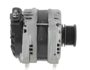 Generator 14 V FRIESEN 9091038