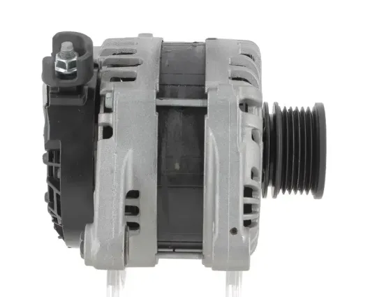 Generator 14 V FRIESEN 9091038 Bild Generator 14 V FRIESEN 9091038