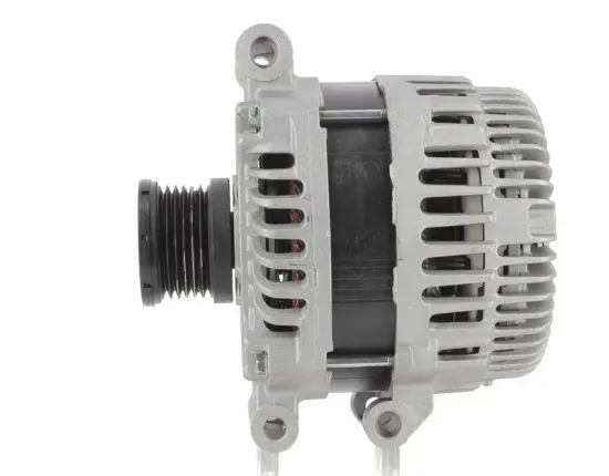 Generator 14 V FRIESEN 9091039 Bild Generator 14 V FRIESEN 9091039