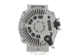 Generator 14 V FRIESEN 9091039 Bild Generator 14 V FRIESEN 9091039