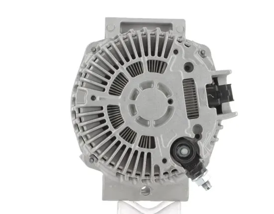 Generator 14 V FRIESEN 9091039 Bild Generator 14 V FRIESEN 9091039