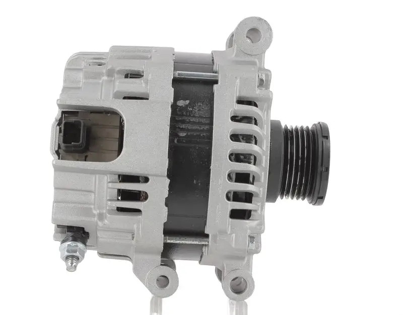 Generator 14 V FRIESEN 9091039
