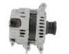 Generator 14 V FRIESEN 9091039