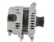 Generator 14 V FRIESEN 9091039