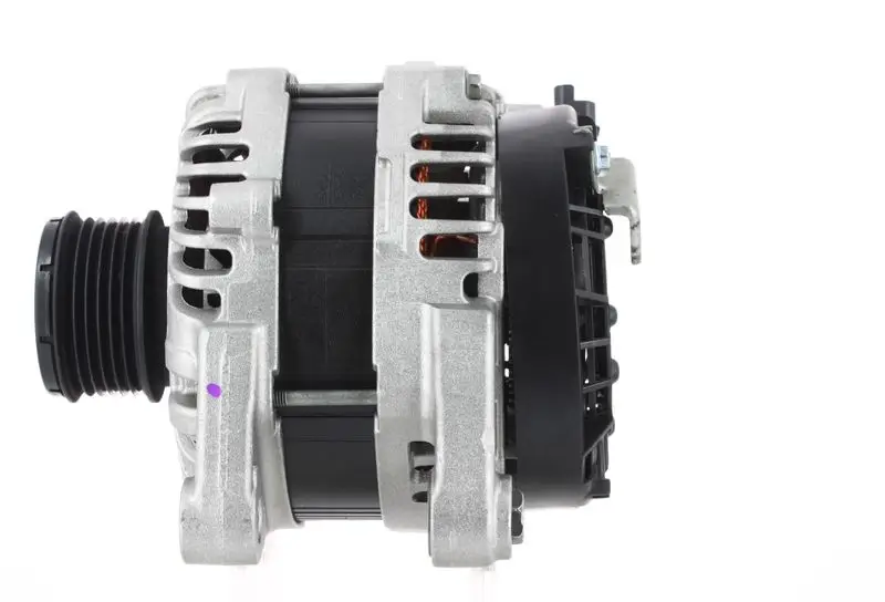 Generator 14 V FRIESEN 9091040