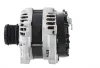 Generator 14 V FRIESEN 9091040