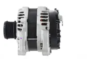 Generator 14 V FRIESEN 9091040