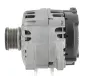 Generator 14 V FRIESEN 9091041 Bild Generator 14 V FRIESEN 9091041