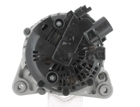Generator 14 V FRIESEN 9091041 Bild Generator 14 V FRIESEN 9091041
