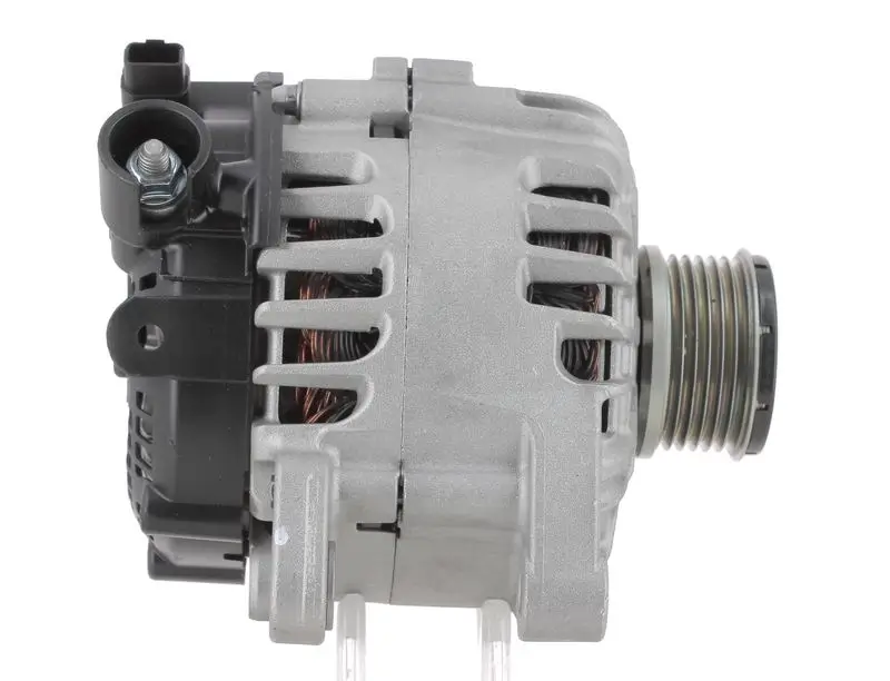 Generator 14 V FRIESEN 9091041