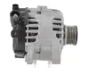 Generator 14 V FRIESEN 9091041