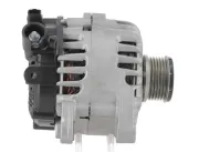 Generator 14 V FRIESEN 9091041