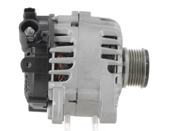 Generator 14 V FRIESEN 9091041 Bild Generator 14 V FRIESEN 9091041