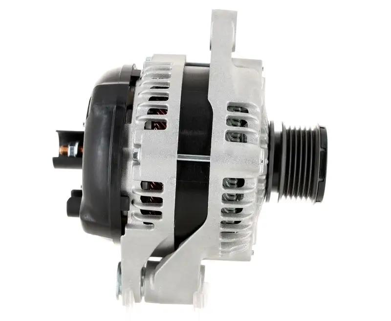Generator 14 V FRIESEN 9091043