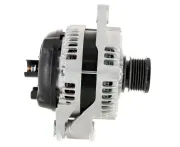 Generator 14 V FRIESEN 9091043
