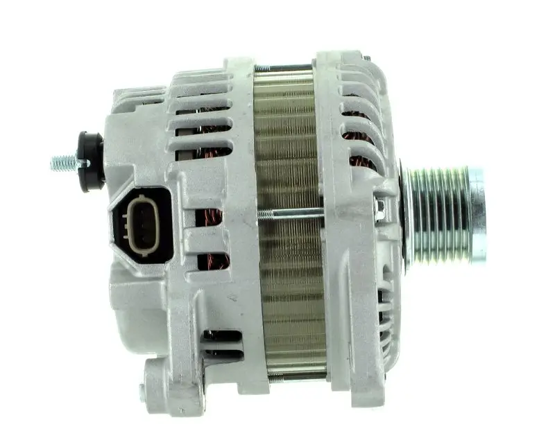 Generator 14 V FRIESEN 9091044