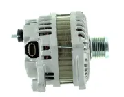 Generator 14 V FRIESEN 9091044