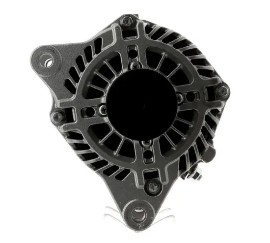 Generator 14 V FRIESEN 9091050 Bild Generator 14 V FRIESEN 9091050